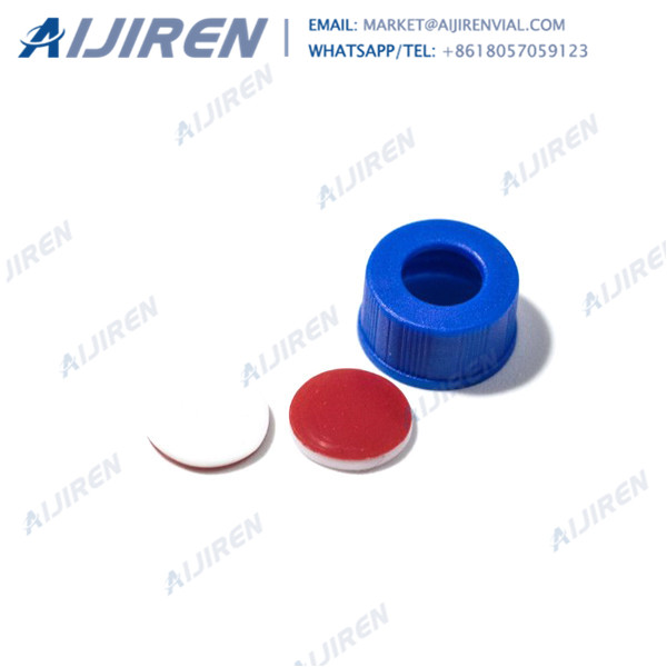 <h3>Aijiren Vials and Sample Containment Solutions Brochure</h3>
